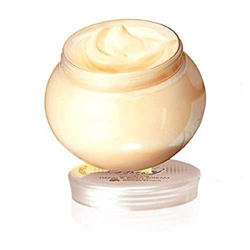 Oriflame Milk & Honey Gold Body Cream