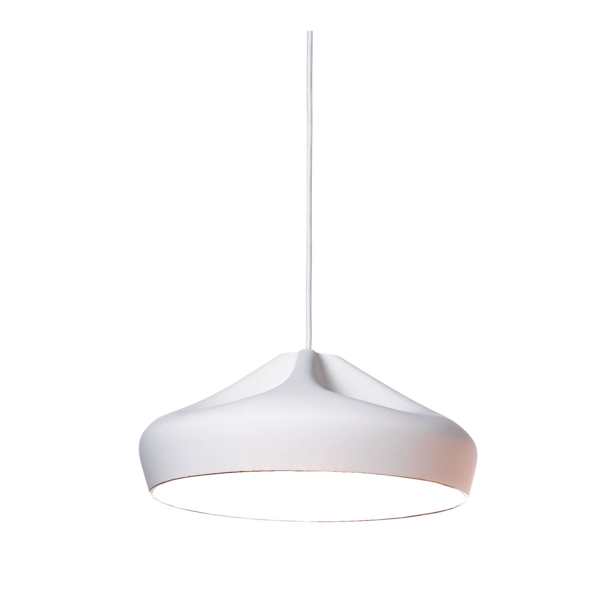 Marset - Pleat Box 36 E14 - Black, Gold - Pendellampor - Mashallah,Xavier Mañosa - Svart