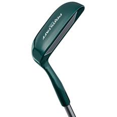 Wilson ProStaff SGI Chipper für Damen