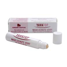 Yavatop Nagelskyddsstift - 8,5 ml