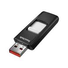 SanDisk Cruzer 8GB