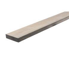 34X145 TRALL GRÅ 4,8M MÖREROYAL CONCISE | Beijerbygg Byggmaterial