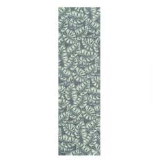 Globe Griptape longboard Rugged