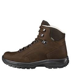 Hanwag Canyon Wide GTX Damestøvle - 37,5