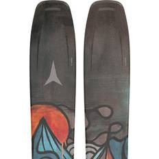 Atomic Bent 100 25/26