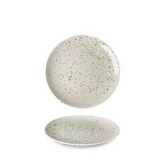 Assiett Lifestyle Natural, dia 16 cm