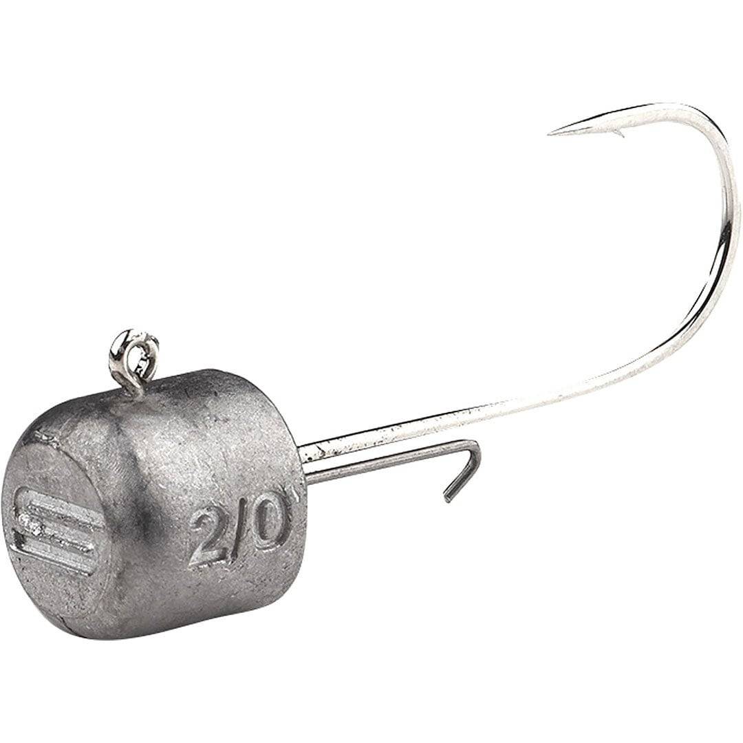 Spro/Gamakatsu StandUp 14g., Spro