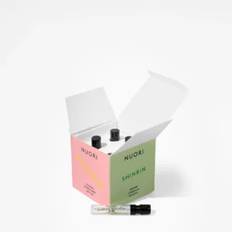 Nuori Parfum Discovery Set