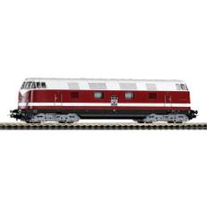 Diesellok H0 Piko H0 (52997) Digital AC Sound