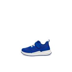 ECCO Biom 2.2 K - Outdoor sneaker i tekstil til børn - Blå - Size: 34 (UK 2)