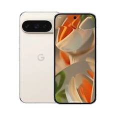 Google Pixel 9 Pro XL 256 GB Hvid Som ny