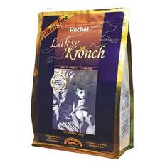 Lakse Kronch Pocket 600 g