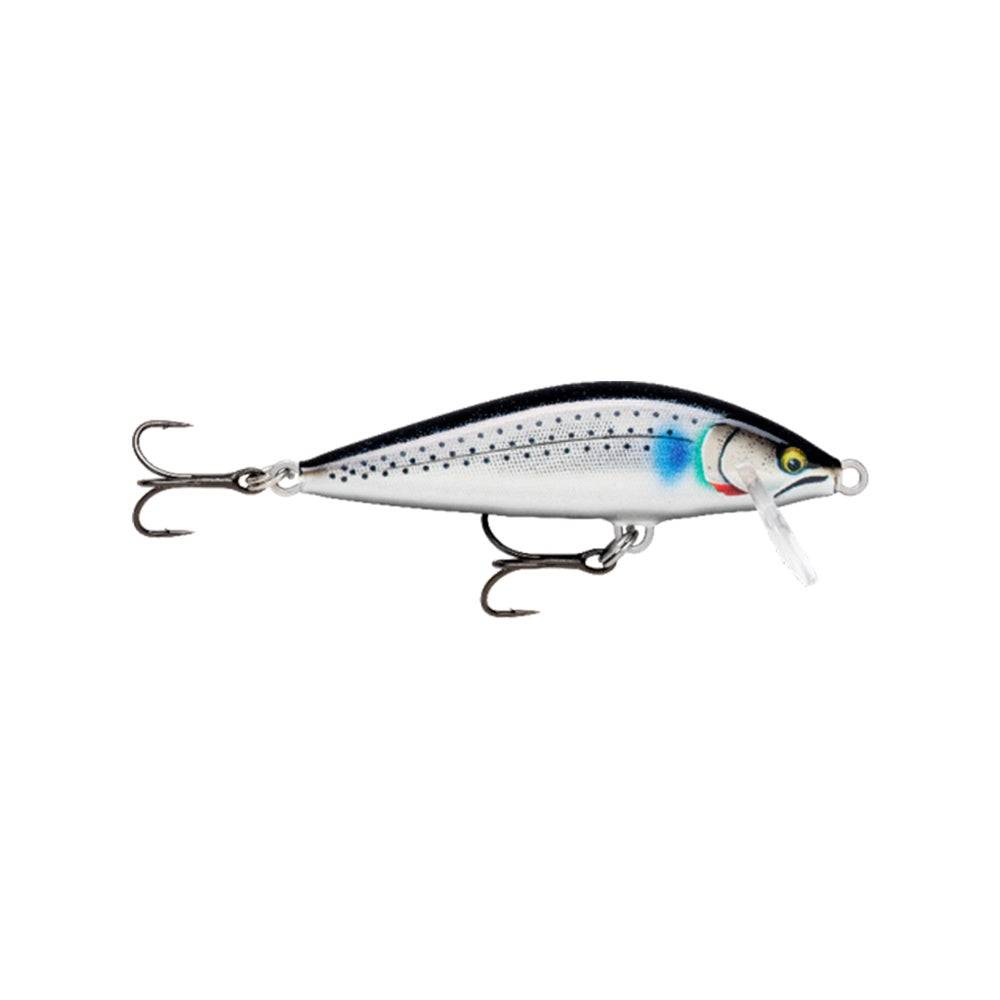 Rapala CountDown Elite