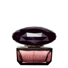 Versace Fragrance Crystal Noir Edt Nude