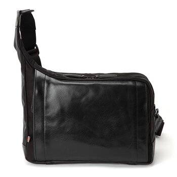 Artisan&Artist A+A RR4-05C Sling camera bag black