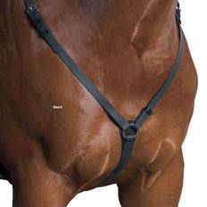 Wintec Synthetic Breastplate