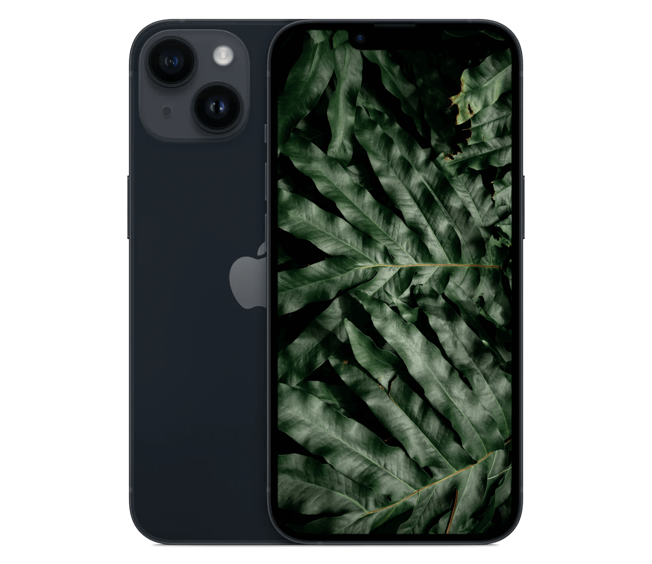 iPhone 14 Plus