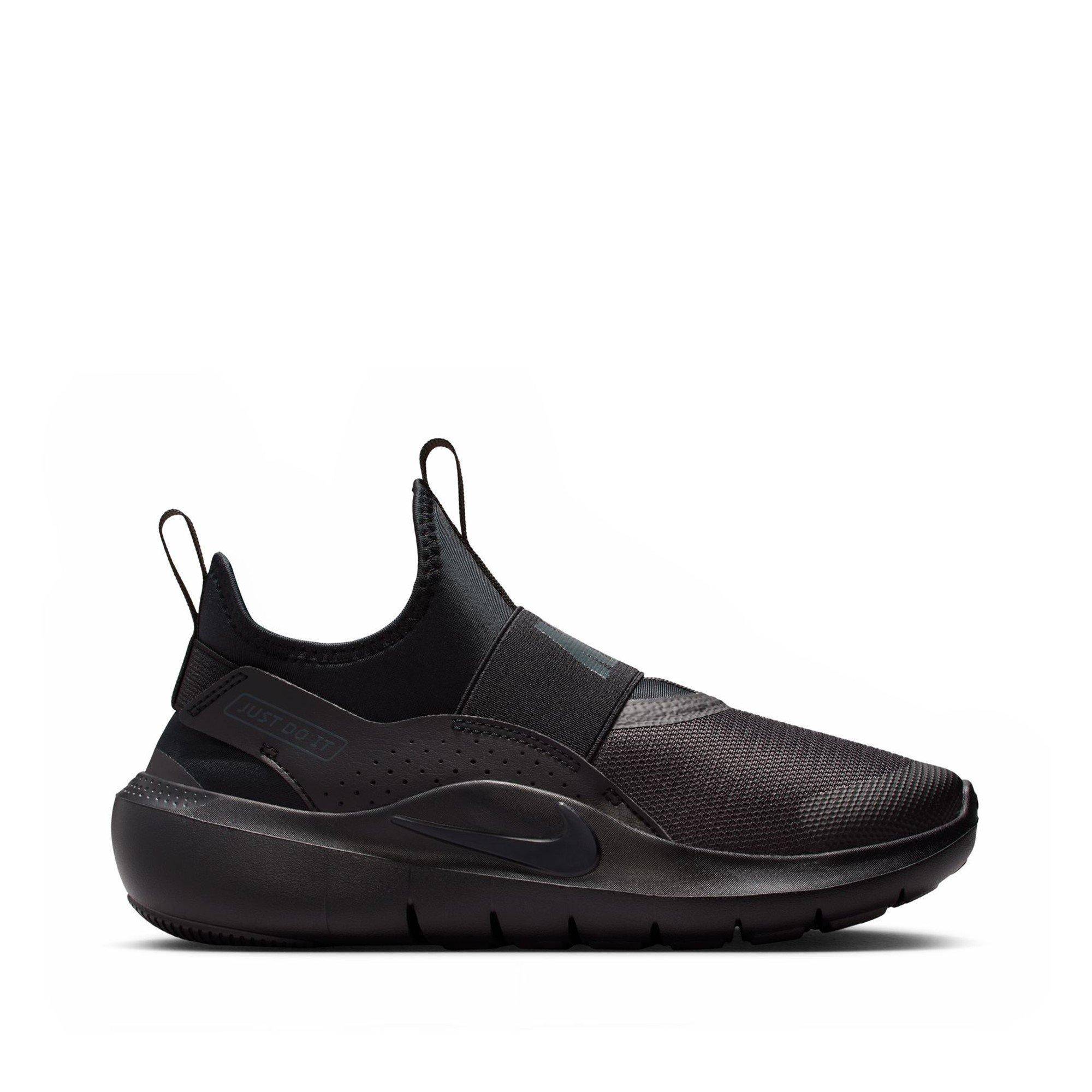 Nike Flex Runner 4 Shoes Juniors