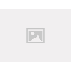 CEMO Dieseltank Cube Basic 2500 liter