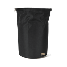 CampFire Cooler Bag