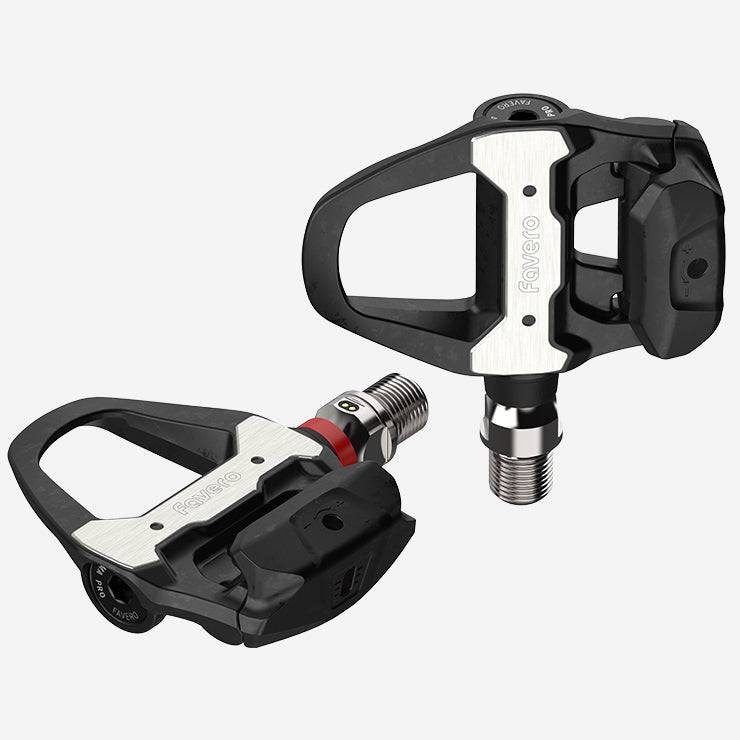 Favero Assioma PRO RS-1 Power Meter