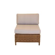UTEGRUPP BARI 1-SITS
