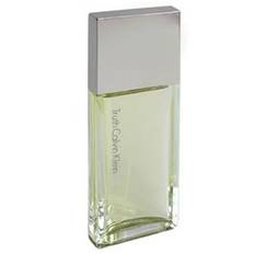 Calvin Klein Truth Edp 100ml Spray