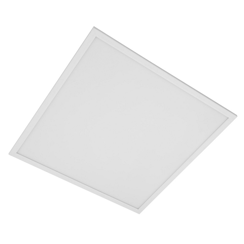 FIT Pro LED panel, 30x120 cm, 24 W, 3000 K, 3100 lm, Ra80, U/ driver
