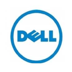Intel Dual Band Wireless-AC 8265 M.2 Wi-Fi and Bluetooth