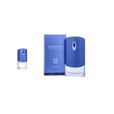 Givenchy Homme Blue Label