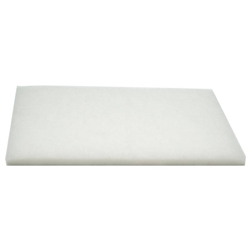 NL-Line filter til Nilan VP18 Ver.2 G4