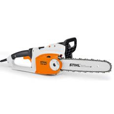 Stihl MS 190 C-B Elmotorsåg