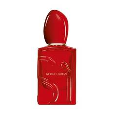 Giorgio Armani Sì Passione Red Musk Eau de Parfum