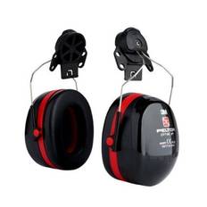 3M Peltor Optime III