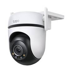 TP-Link Tapo C520WS - Fyndvara