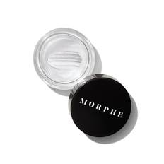 Supreme Brow Sculpting and Shaping Wax - Java