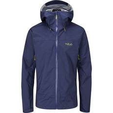 Men's Downpour Plus 2.0 Jacket