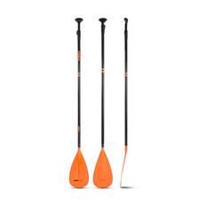 Jobe Fusion Stick Orange 3-piece