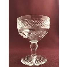 Kosta Boda - Clayton - Champagne skål glas