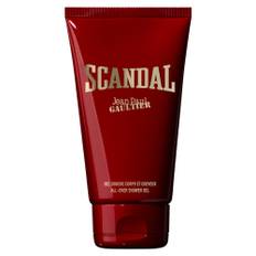 Scandal Pour Homme Bagnodoccia e Gel Doccia 150 ml