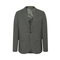 MAgeorge F Blazer