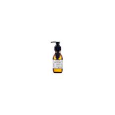 Ecooking Multi olie, 100 ml