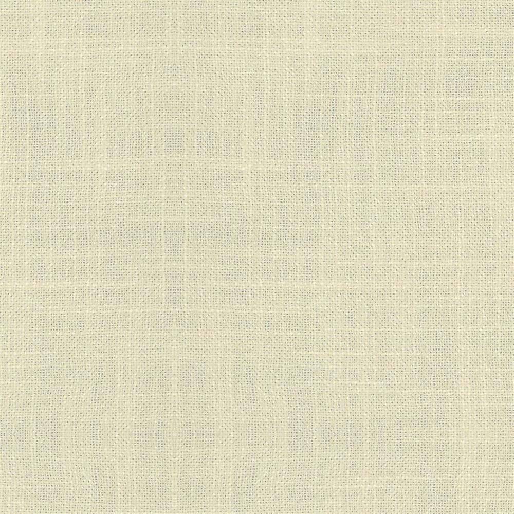Designers Guild tyg Fontana Straw Bred