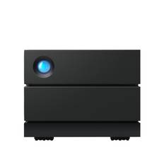 LACIE 16TB 2BIG THUNDERBOLT/USB 3.2