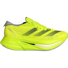 adidas Adizero Prime X 2