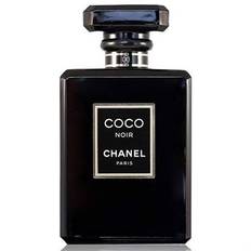 Chanel Coco Noir - Eau de Parfum - Resestorlek - 10 ml