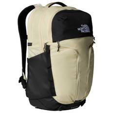 The North Face Surge Daypack størrelse 31 l farve sort