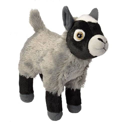 Mjukisdjur get mini
