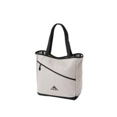 Light Alp Tote M Tote Bag Eco Bag Casual MM82500 Natural [Mac Pack]