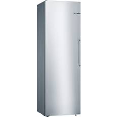 Bosch Køleskab KSV36VLDP